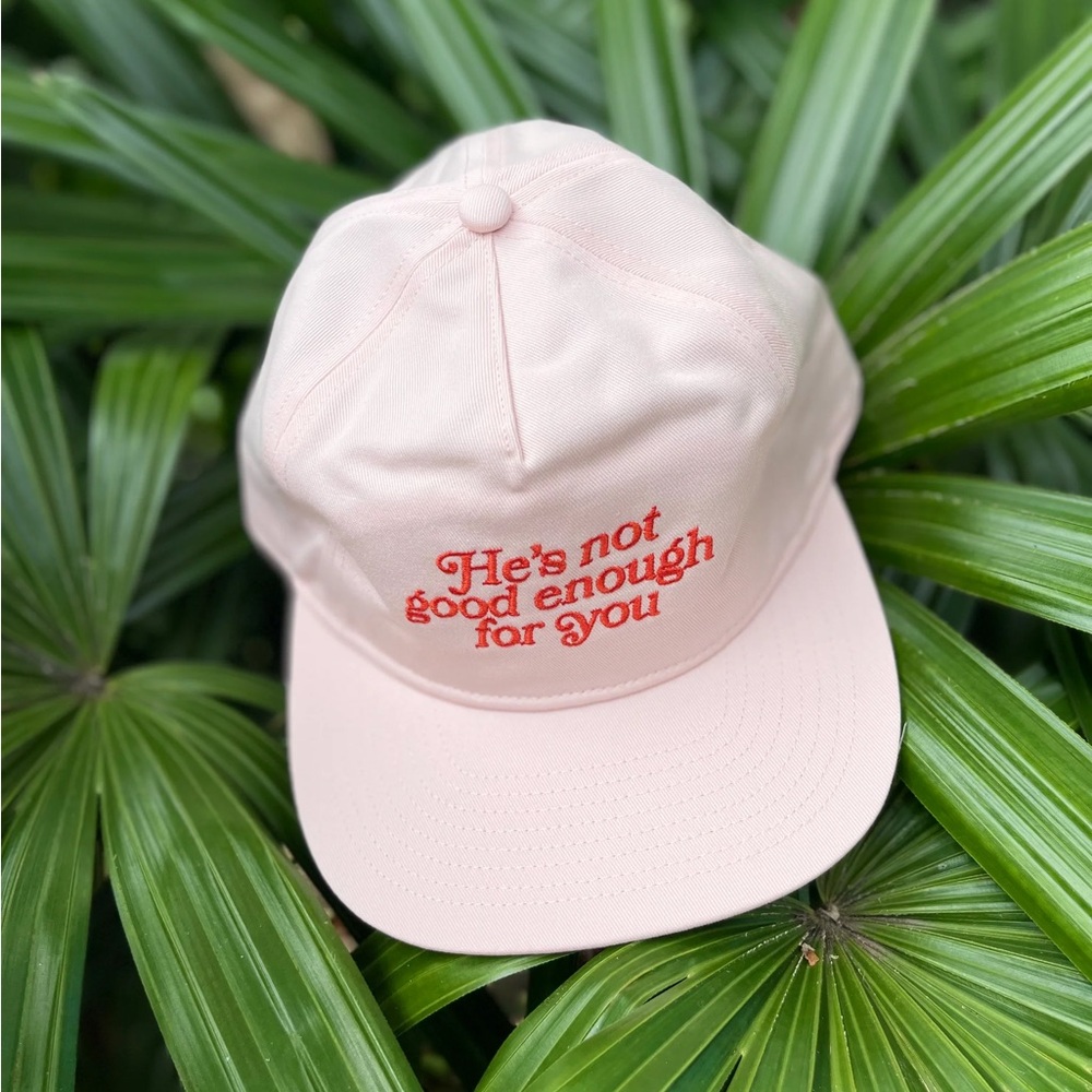 Urban outfitters hat NWT